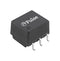 Pulse Electronics HM2103NL HM2103NL Ethernet &amp; LAN Transformer 1 Port 1:1 450 &Acirc;&micro;H 4.3 kV Surface Mount