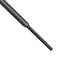 Raychem - TE Connectivity RNF-3000-18/6-0-SP RNF-3000-18/6-0-SP Heat Shrink Tubing Flexible Flame Retardant 3:1 0.709 " 18 mm Black 492 ft 150 m