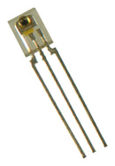 TT ELECTRONICS / OPTEK TECHNOLOGY OPL530-OC Sensor, Open Collector, 100 nA, 4.5 to 16 VDC, Photologic Series