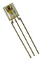 TT ELECTRONICS / OPTEK TECHNOLOGY OPL530-OC Sensor, Open Collector, 100 nA, 4.5 to 16 VDC, Photologic Series