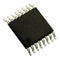 ONSEMI MC74ACT138DTR2G Decoder / Demultiplexer, ACT Family, 8 Output, 4.5 V to 5.5 V, TSSOP-16