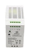 IDEAL POWER 56YSD100L-1506000 AC/DC DIN Rail Power Supply (PSU), ITE, 1 Output, 90 W, 15 VDC, 6 A