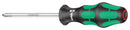 Wera 8735 8735 Phillips Screwdriver