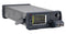 Keysight Technologies B2910BL B2910BL Source Measure Unit SMU Precision 1-Channel 210V 1.5A 10fA Resolution