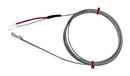 Labfacility FW-K-M3.5-2.0-C4-T-J FW-K-M3.5-2.0-C4-T-J Thermocouple Washer K 350 &deg;C 6.56 ft 2 m New