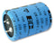 Vishay MAL215919151E3 MAL215919151E3 Electrolytic Capacitor 150 &Acirc;&micro;F 500 V &plusmn; 20% Snap-In 5000 Hours @ 105&deg;C