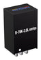 RECOM POWER R-78K2.5-2.0L DC/DC Converter, ITE, 1 Output, 5 W, 2.5 V, 2 A, R-78K-2.0 Series