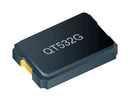 TXC QT532G-16.000MAHE-T Crystal, 16 MHz, SMD, 5mm x 3.2mm, 30 ppm, 12 pF, 30 ppm, QT532G Series