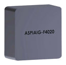 Abracon ASPIAIG-F7020-R47M-T ASPIAIG-F7020-R47M-T Power Inductor (SMD) 470 nH 17 A Shielded 25 ASPIAIG-F