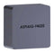 Abracon ASPIAIG-F4020-1R2M-T ASPIAIG-F4020-1R2M-T Power Inductor (SMD) 1.2 &Acirc;&micro;H 9 A Shielded 7.8 ASPIAIG-F