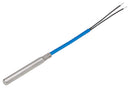 Molex 218537-3607 218537-3607 NTC Thermistor Cylindrical Probe 10 Kohm 4035 K Free Hanging Wire Leaded -40 &deg;C to 250