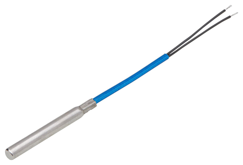 Molex 218537-3607 218537-3607 NTC Thermistor Cylindrical Probe 10 Kohm 4035 K Free Hanging Wire Leaded -40 &deg;C to 250