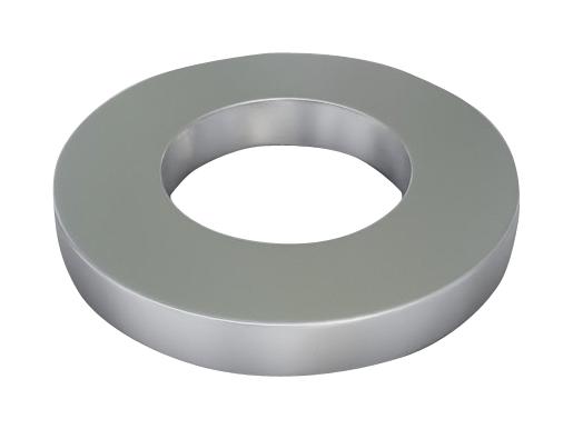 TR Fastenings TR00020836-000 TR00020836-000 Flat Washer M3.5 8mm External Dia 3.7mm Internal Form A DIN 125A Stainless Steel A2 New