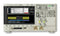 Keysight Technologies MSOX2022A MSOX2022A MSO / MDO Oscilloscope Infiniivision 2000 X 2+8 Channel 200 MHz 2 Gsps 1 Mpts 1.75 ns