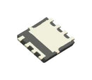 Infineon IPC50N04S5L5R5ATMA1 IPC50N04S5L5R5ATMA1 Power Mosfet N Channel 40 V 50 A 0.0044 ohm Tdson Surface Mount