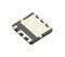 Infineon IPC50N04S5L5R5ATMA1 IPC50N04S5L5R5ATMA1 Power Mosfet N Channel 40 V 50 A 0.0044 ohm Tdson Surface Mount