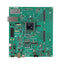 AMD Xilinx EK-U1-ZCU208-V1-G EK-U1-ZCU208-V1-G Evaluation Kit XCZU48DR-2FSVG1517E ARM 16bit Cortex-A53 Cortex-R5