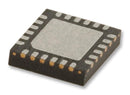 RENESAS 9DML0441AKILF Clock Multiplexer, 200 MHz, 4 Output, 3.135 V to 3.465 V, VFQFPN-24, -40 &deg;C to 85 &deg;C