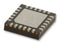 INFINEON CY8CMBR3106S-LQXI Capacitive Touch Sensor, I2C, 1.71 V, 5.5 V, QFN, 24 Pins, -40 &deg;C