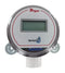 DWYER RHP-2D11-LCD. HUMIDITY/TEMP TRANSMITTER, 0%-100%, 35V