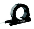 PULSE ELECTRONICS RC05-450-1000-S CURRENT SENS TRANSFORMER, WL, TH