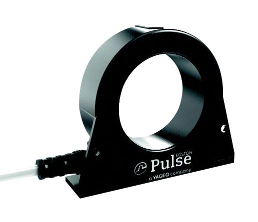 PULSE ELECTRONICS RC05-450-1000 CURRENT SENS TRANSFORMER, WL, TH