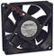 NMB Technologies 3610VL-04W-B70-B00 3610VL-04W-B70-B00 Axial FAN 92MM12V96.4CFM51dBA