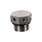 Multicomp PRO MP010351 MP010351 Enclosure Accessory M5 x 0.8 Nut Metal Ventilation Plugs MP