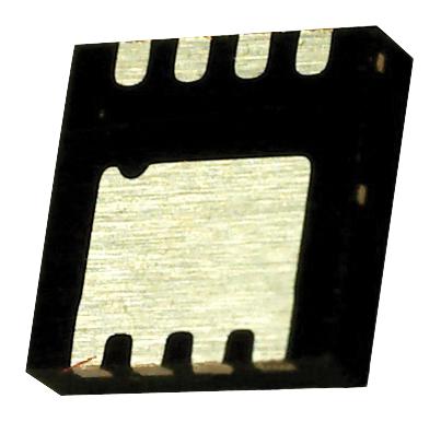 Onsemi FDMC86183 FDMC86183 Power Mosfet Shielded Gate N Channel 100 V 47 A 0.011 ohm Pqfn Surface Mount