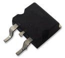 Vishay SUM80090E-GE3 SUM80090E-GE3 Power Mosfet N Channel 150 V 128 A 0.0075 ohm TO-263 (D2PAK) Surface Mount