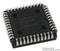 MICROCHIP AT89S51-24JU 8 Bit MCU, 8051 Family AT89S51 Series Microcontrollers, 8051, 24 MHz, 4 KB, 44 Pins, LCC