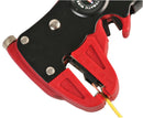 Duratool D03193 D03193 Automatic Wire Stripper