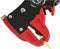 Duratool D03193 D03193 Automatic Wire Stripper