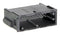 MOLEX 206958-3221 AUTOMOTIVE CONN, R/A HDR, 22POS, SMT