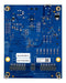 NXP TJA1103EVB TJA1103EVB Evaluation Board TJA1103AHN Ethernet Transceiver Interface