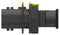 TE CONNECTIVITY 9-2334935-1 Automotive Connector Housing, HD MATEnet 1+2 Series, Plug, 8 Ways