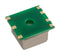 RALTRON OX4150A-LZ-1-25.000-3.3-7 OCXO, 25 MHz, 10 ppb, HCMOS, SMD, 25.4 mm x 22 mm, 3.3 V, 5000 Series