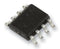 Integrated Silicon Solution (ISSI) IS25LP016D-JBLE. IS25LP016D-JBLE. NOR Flash Memory 16MBIT 133MHZ SOIC-8