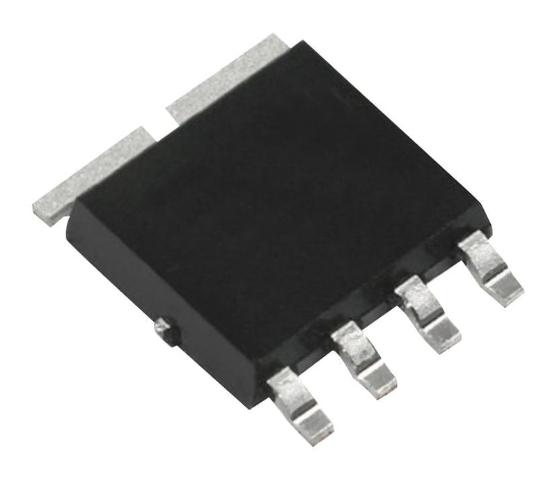 Vishay SQJB42EP-T1_GE3 SQJB42EP-T1_GE3 Dual Mosfet N Channel 40 V 30 A 0.0079 ohm