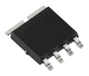 VISHAY SQJB02ELP-T1_GE3 Dual MOSFET, Dual N Channel, 40 V, 30 A, 0.006 ohm