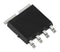 VISHAY SQJB04ELP-T1_GE3 Dual MOSFET, Dual N Channel, 40 V, 30 A, 0.0078 ohm