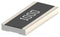 CGS - TE CONNECTIVITY 3430H2ZTDF Zero Ohm Resistor, Jumper, 1020 Wide [2550 Metric], Thick Film, 2 W, 10 A, Surface Mount Device