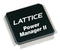 LATTICE SEMICONDUCTOR ISPPAC-POWR1014-01TN48I Power Management IC, Power Supply Monitor, Sequencer, 3.96 V Supply, TQFP-48