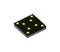 BROADCOM AFBR-S4N66P014M Silicon Photomultiplier, 6mm x 6mm, 40&micro;m/22428Microcells, 420nm, SMD, 8 Pin