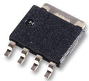 Nexperia PSMN017-60YS115 PSMN017-60YS115 Power Mosfet N Channel 60 V 44 A 0.0123 ohm SOT-669 Surface Mount