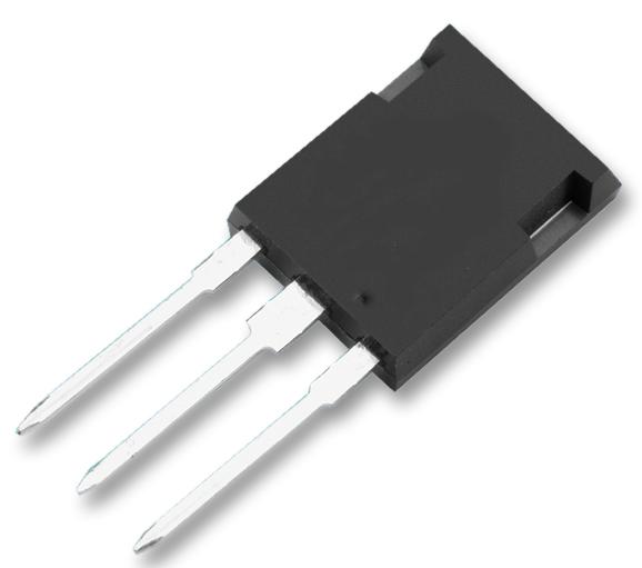 Littelfuse IXTH68P20T IXTH68P20T Power Mosfet P Channel 200 V 68 A 0.055 ohm TO-247 Through Hole