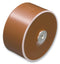 TDK FHV-7AN FHV-7AN Ceramic Disc Capacitor 850 pF 40 kV &plusmn; 10% Y5S Screw