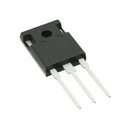 STMICROELECTRONICS STWA65N045M9 Power MOSFET, N Channel, 650 V, 54 A, 0.039 ohm, TO-247, Through Hole