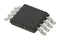 VISHAY ORNTA1001AT1 RES, 4RESISTOR, 1K, 0.1%, 100V