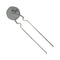 Vishay PTCEL17R251SBE PTCEL17R251SBE PTC Thermistor 250 ohm 600 V Through Hole -40&deg;C to 105&deg;C Ptcel Series